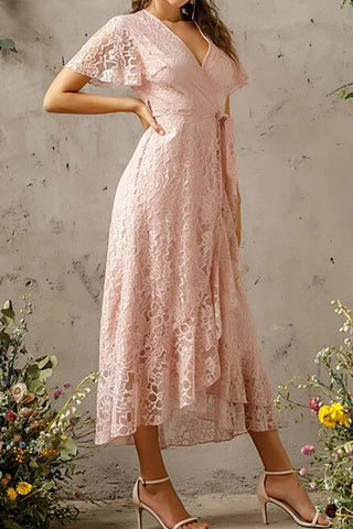 products/LaceV-neckHighLowWrapPromDress_3.jpg
