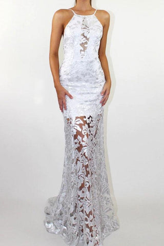 products/Lace_Backless_Prom_Dress_1.jpg