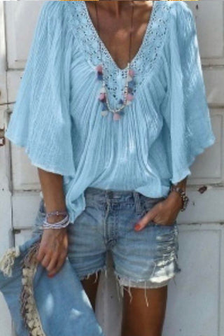 products/Lace_v-neck_ruffled_flared_blouse_1.jpg