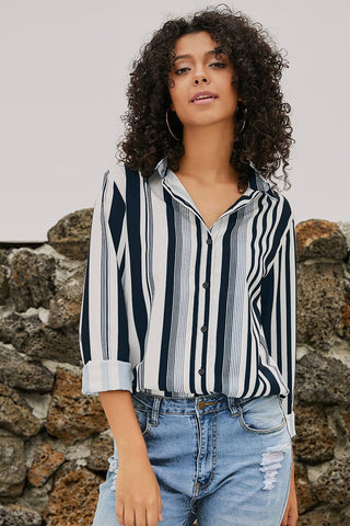 products/Lapel-Single-Breasted-Striped-Blouse.jpg