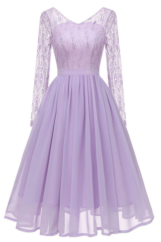 products/Lavender-V-neck-Lace-A-line-Prom-Dress-With-Long-Sleeves.jpg