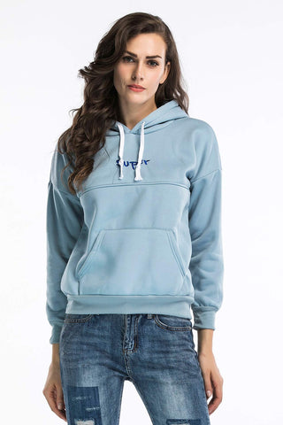 products/Letter-Embroidered-Hooded-Pocket-Sweatshirt-_3.jpg