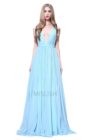 products/Light-Sky-Blue-Deep-V-neck-Sleeveless-Prom-Dress.jpg
