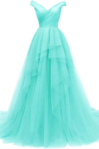 products/LilacTulleBacklessA-LinePromGownEveningDress_1.jpg