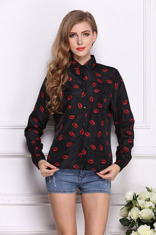products/Lip-Print-Single-Breasted-Blouse-_2.jpg