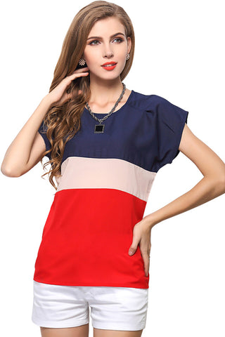 products/Little-Fresh-Tricolor-Tee-With-Short-Sleeves-_2.jpg