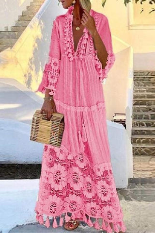 Shop Fashion Beach Dresses For Sale, Cheap Beach Dress Mislish Shop Fashion Beach Dresses For Sale, Cheap Beach Dress Mislish
