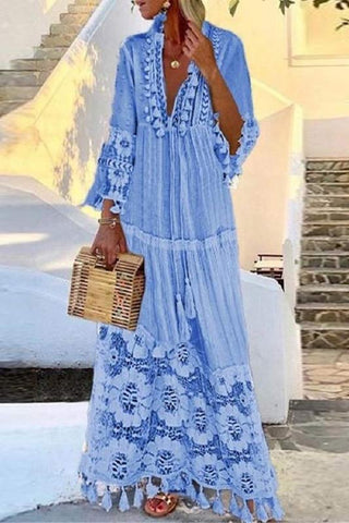 Shop Fashion Beach Dresses For Sale, Cheap Beach Dress Mislish Shop Fashion Beach Dresses For Sale, Cheap Beach Dress Mislish