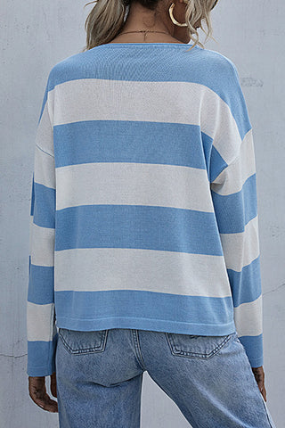 products/LooseScoopStripedKnitTop_1.jpg
