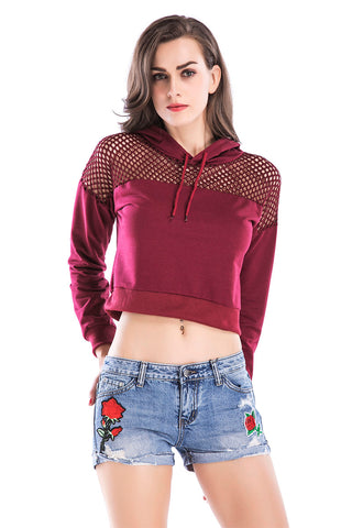 products/Mesh-Patched-Cutout-Crop-Sweatshirt-_2.jpg