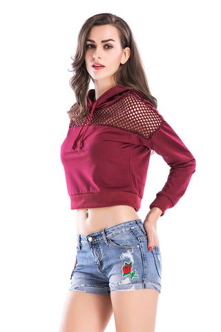 products/Mesh-Patched-Cutout-Crop-Sweatshirt.jpg
