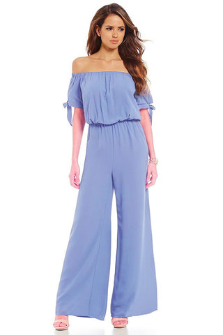 products/Off-the-shoulder-Knot-Cuff-Chiffon-Jumpsuit-_2.jpg