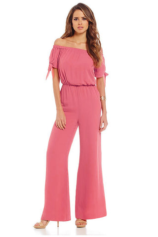 products/Off-the-shoulder-Knot-Cuff-Chiffon-Jumpsuit-_4.jpg