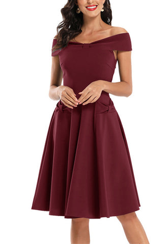 Shop Best Cheap Homecoming dresses For Sale, Cute Homecoming Dress Mislish Shop Best Cheap Homecoming dresses For Sale, Cute Homecoming Dress Mislish