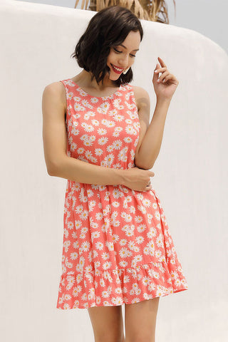 products/Orange-Floral-Print-Sleeveless-Ruffled-Dress-_3.jpg