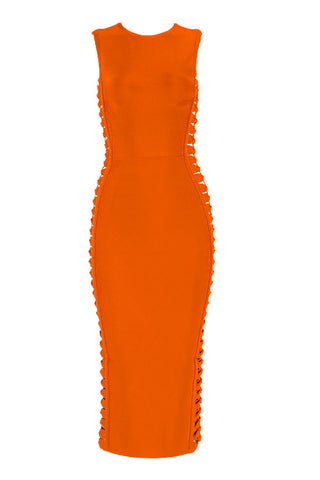 products/Orange-Sleeveless-Cut-Out-Bandage-Dress.jpg