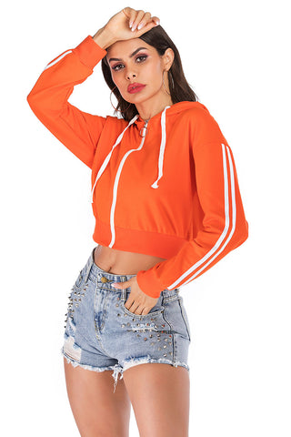 products/Orange-Zip-Up-Hooded-Sweatshirt-_3.jpg