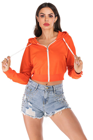 products/Orange-Zip-Up-Hooded-Sweatshirt.jpg