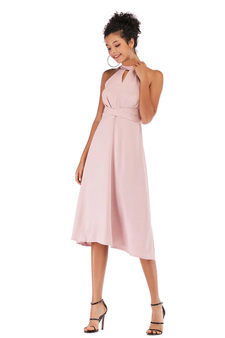 products/Pink-Choker-Neck-Lace-up-Chiffon-Dress-_2.jpg