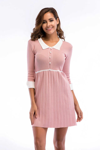 products/Pink-Cuffed-Sleeve-Layered-Hem-Knit-Dress-_4.jpg