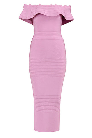 products/Pink-Off-the-shoulder-Bandage-Prom-Dress.jpg