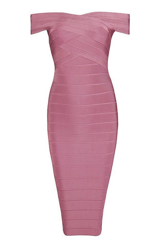 products/Pink-Off-the-shoulder-Short-Bandage-Dress.jpg