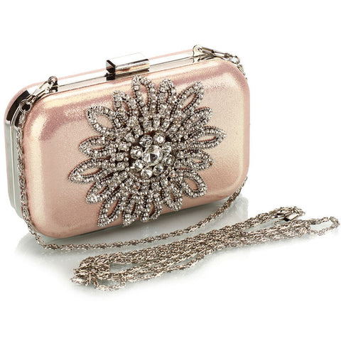 products/Pink-Rhinestone-Luxury-Party-Handbag.jpg
