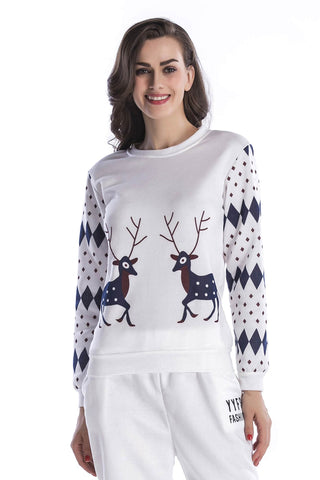 products/Pink-Sika-Deer-Print-Long-Sleeve-Sweatshirt-_1.jpg