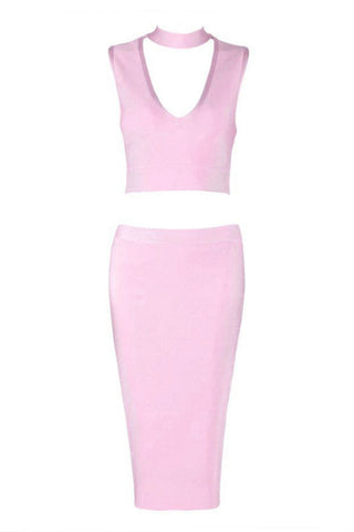 products/Pink-Two-Pieces-Cut-Out-Bandage-Dress-_2.jpg