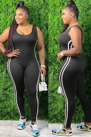 products/Plus-Size-Casual-Jumpsuit-_4.jpg