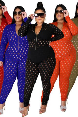 products/Plus-Size-Sexy-See-Through-Long-Sleeve-Jumpsuit-_2.jpg