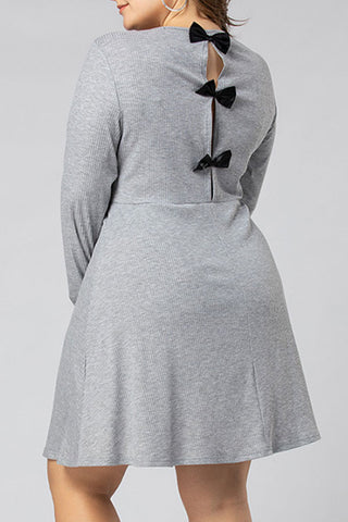 products/Plus_Size_Knot_Back_Dress_1.jpg