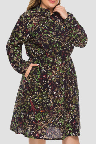 products/Plus_Size_Pockets_Floral_Dress_2.jpg