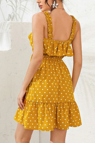 products/PolkaDotEmpireWaistRuffledShortDress_1.jpg