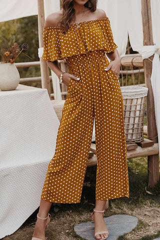 products/PolkaDotOffShoulderJumpsuitWithPockets_1.jpg
