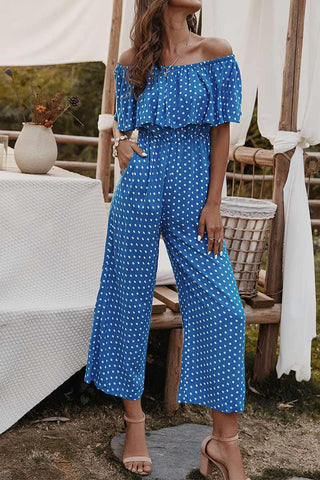 products/PolkaDotOffShoulderJumpsuitWithPockets_3.jpg