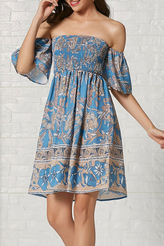 products/Print_Off-the-shoulder_Dress_1.jpg