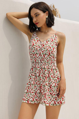 products/Printed-Buttoned-Backless-Empire-Romper-_2.jpg