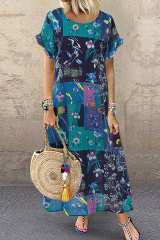 products/Printed_Plus-size_Maxi_Dress_1.jpg