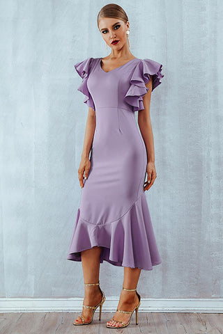 products/Purple-Cross-Back-Mermaid-V-neck-Prom-Dress-1.jpg