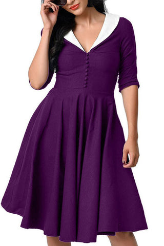 products/Purple-Fit-And-Flare-Prom-Dress-With-Sleeves-1.jpg