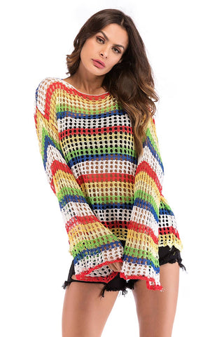 products/Rainbow-Striped-Cut-Out-Knit-Blouse-_1.jpg