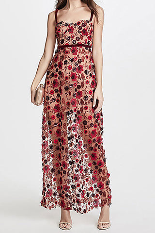 products/Red-Applique-See-through-Maxi-Dress-_2.jpg