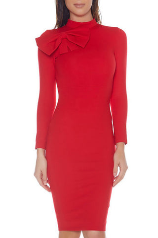 products/Red-High-Neck-Bandage-Dress-With-Long-Sleeves-_1.jpg