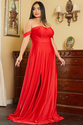 products/Red-Plus-Size-Off-Shoulder-A-Line-Prom-Gown-Evening-Dress-_4.jpg