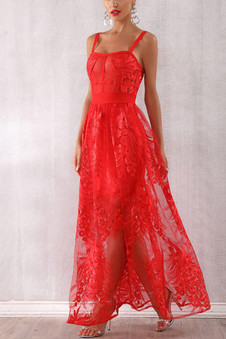 products/Red-Sleeveless-Lace-Bandage-Party-Dress-_1.jpg