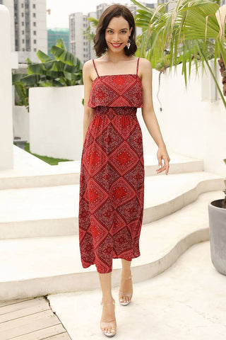 products/Red-Square-Print-Backless-Long-Dress-With-Spaghetti-Straps.jpg
