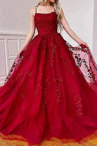 products/RedEmbroideryBacklessBallGownPromDresses_4.jpg