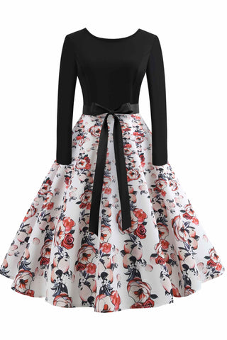 products/Retro_Floral_Print_Scoop_A-line_Dress_1.jpg