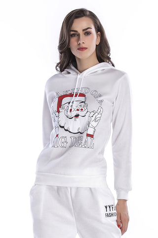 products/Santa-Claus-Print-Pullover-Sweatshirt-_1.jpg